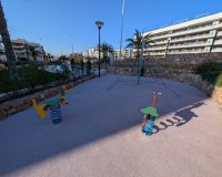 Herverkoop - Appartement / flat - Arenales del Sol - Arenales