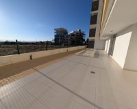 Herverkoop - Appartement / flat - Arenales del Sol - Arenales