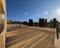 Herverkoop - Appartement / flat - Arenales del Sol - Arenales