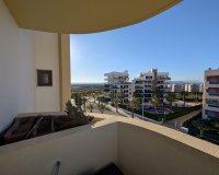 Herverkoop - Appartement / flat - Arenales del Sol - Arenales