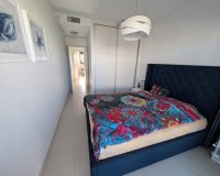 Herverkoop - Appartement / flat - Arenales del Sol - Arenales