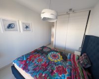 Herverkoop - Appartement / flat - Arenales del Sol - Arenales