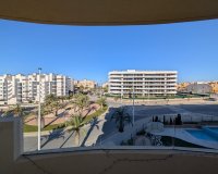Herverkoop - Appartement / flat - Arenales del Sol - Arenales