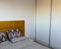 Herverkoop - Appartement / flat - Arenales del Sol - Arenales