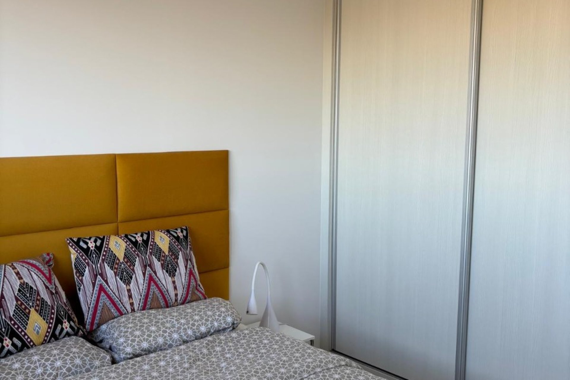 Herverkoop - Appartement / flat - Arenales del Sol - Arenales