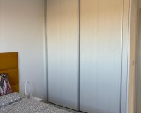 Herverkoop - Appartement / flat - Arenales del Sol - Arenales