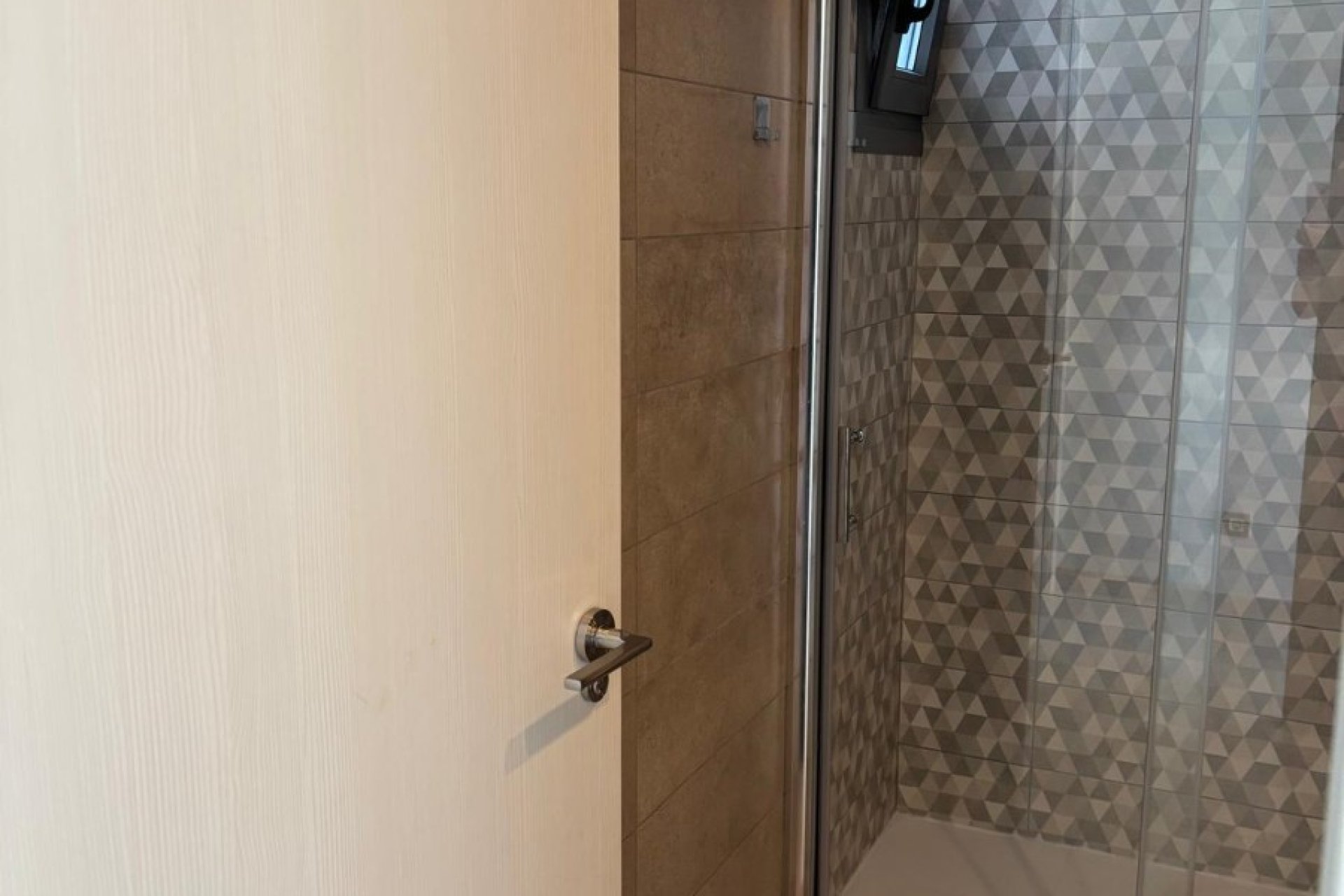 Herverkoop - Appartement / flat - Arenales del Sol - Arenales