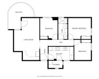 Herverkoop - Appartement / flat - Arenales del Sol - Segunda linea playa