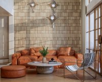 Herverkoop - Appartement / flat - Bali - Berawa