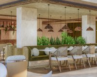 Herverkoop - Appartement / flat - Bali - Berawa