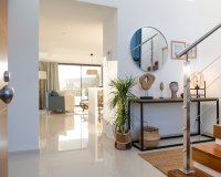 Herverkoop - Appartement / flat - Benahavís - Atalaya Park