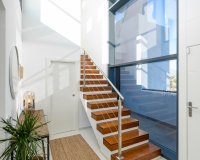 Herverkoop - Appartement / flat - Benahavís - Atalaya Park