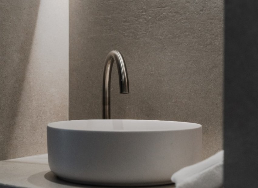 Herverkoop - Appartement / flat - Benahavís - La Quinta