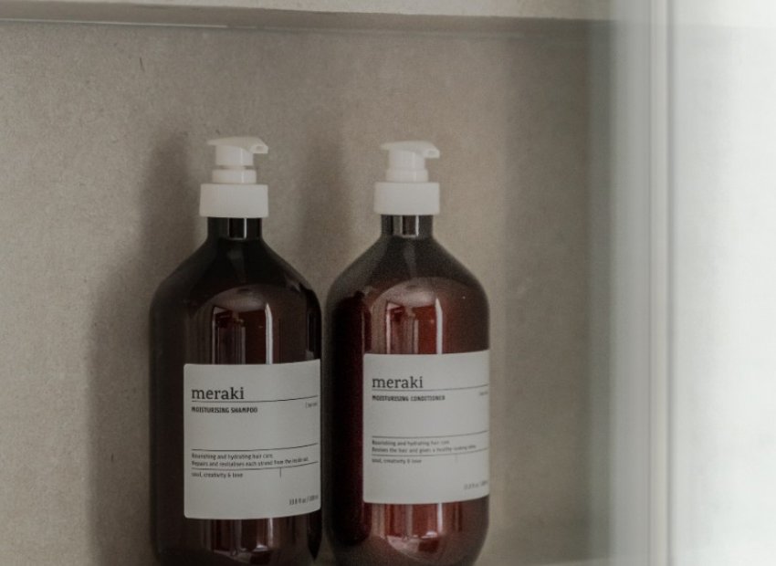 Herverkoop - Appartement / flat - Benahavís - La Quinta