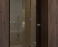 Herverkoop - Appartement / flat - Benahavís - La Quinta