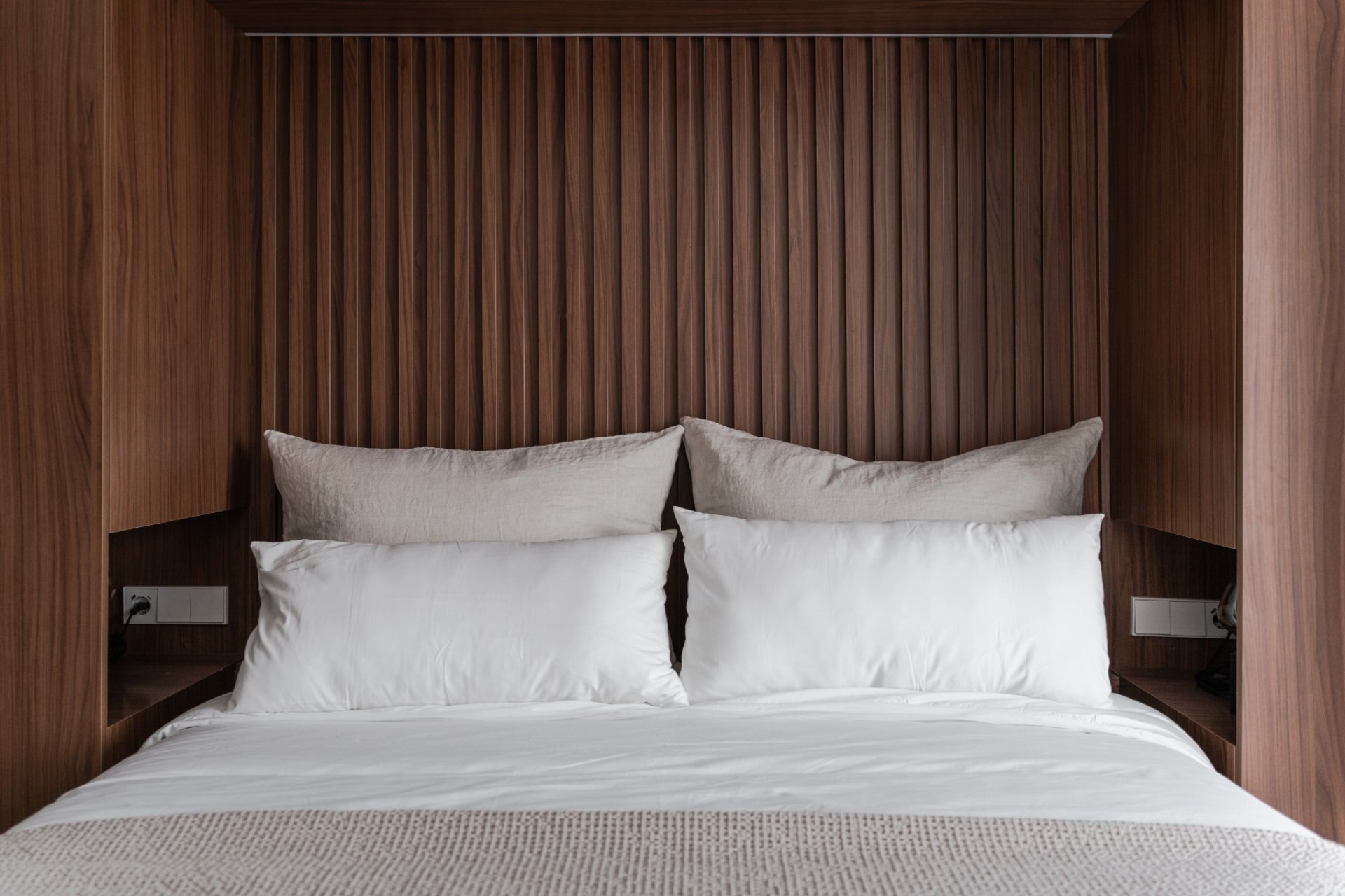 Herverkoop - Appartement / flat - Benahavís - La Quinta