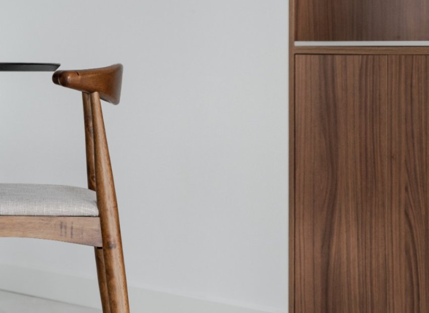 Herverkoop - Appartement / flat - Benahavís - La Quinta