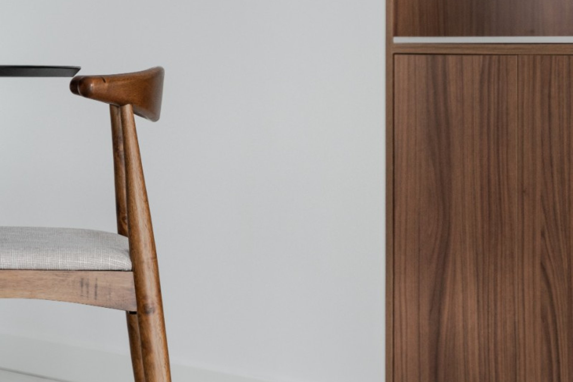 Herverkoop - Appartement / flat - Benahavís - La Quinta