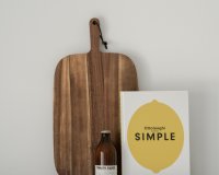 Herverkoop - Appartement / flat - Benahavís - La Quinta