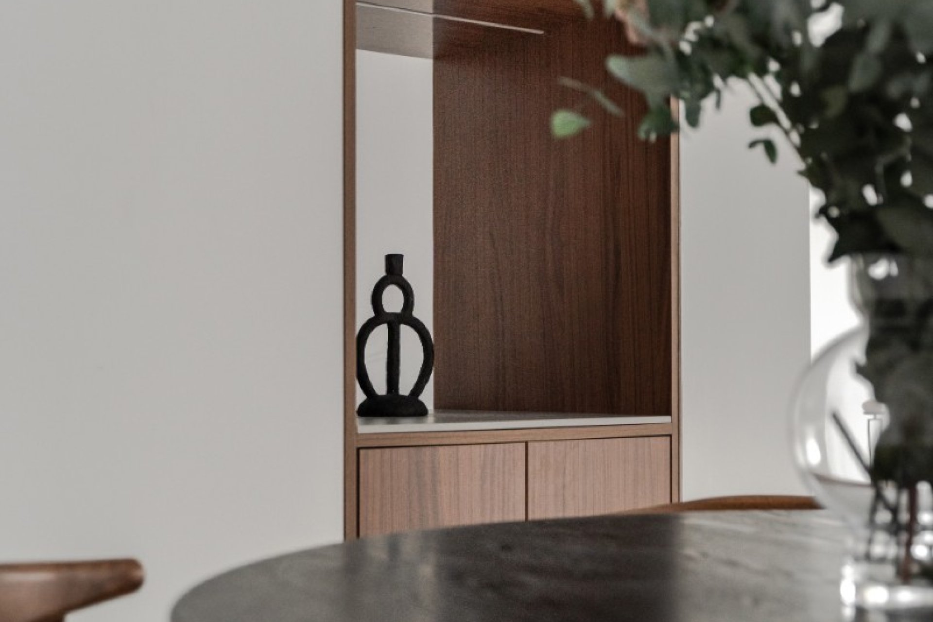 Herverkoop - Appartement / flat - Benahavís - La Quinta