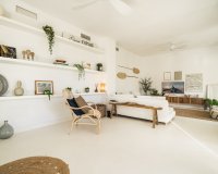 Herverkoop - Appartement / flat - Benahavís - La Quinta