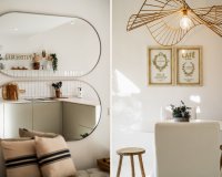 Herverkoop - Appartement / flat - Benahavís - La Quinta