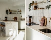 Herverkoop - Appartement / flat - Benahavís - La Quinta