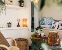 Herverkoop - Appartement / flat - Benahavís - La Quinta