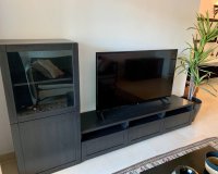 Herverkoop - Appartement / flat - Benahavís - La Quinta