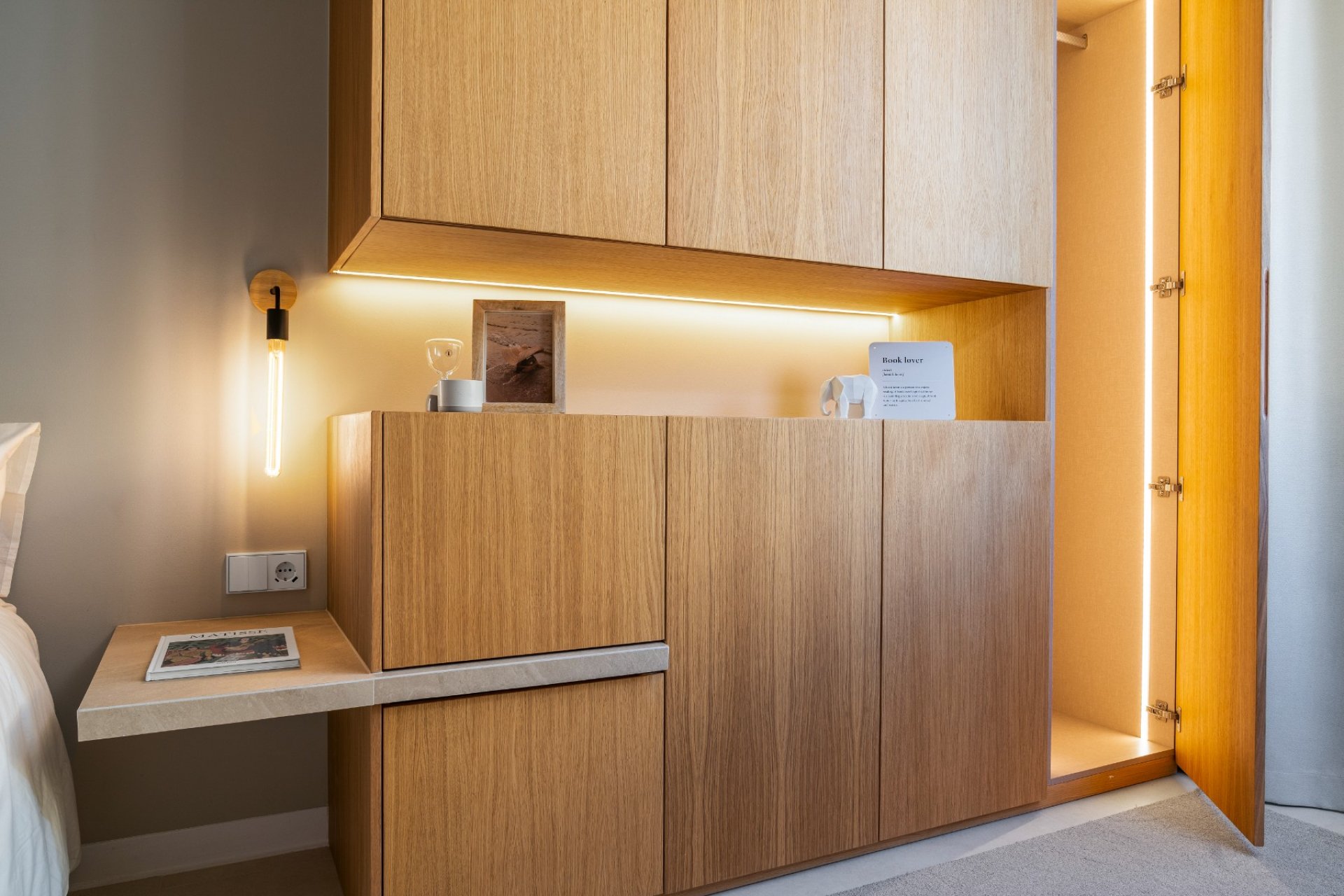 Herverkoop - Appartement / flat - Benahavís - La Quinta