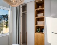 Herverkoop - Appartement / flat - Benahavís - La Quinta