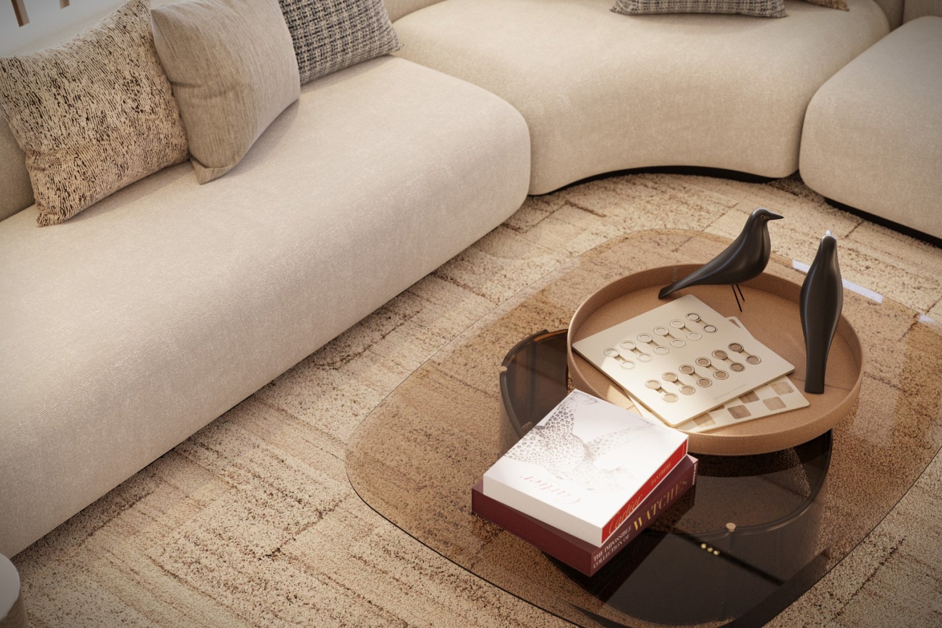 Herverkoop - Appartement / flat - Benahavís - La Quinta