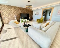 Herverkoop - Appartement / flat - Benahavís - La Quinta