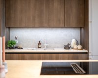 Herverkoop - Appartement / flat - Benahavís - La Quinta