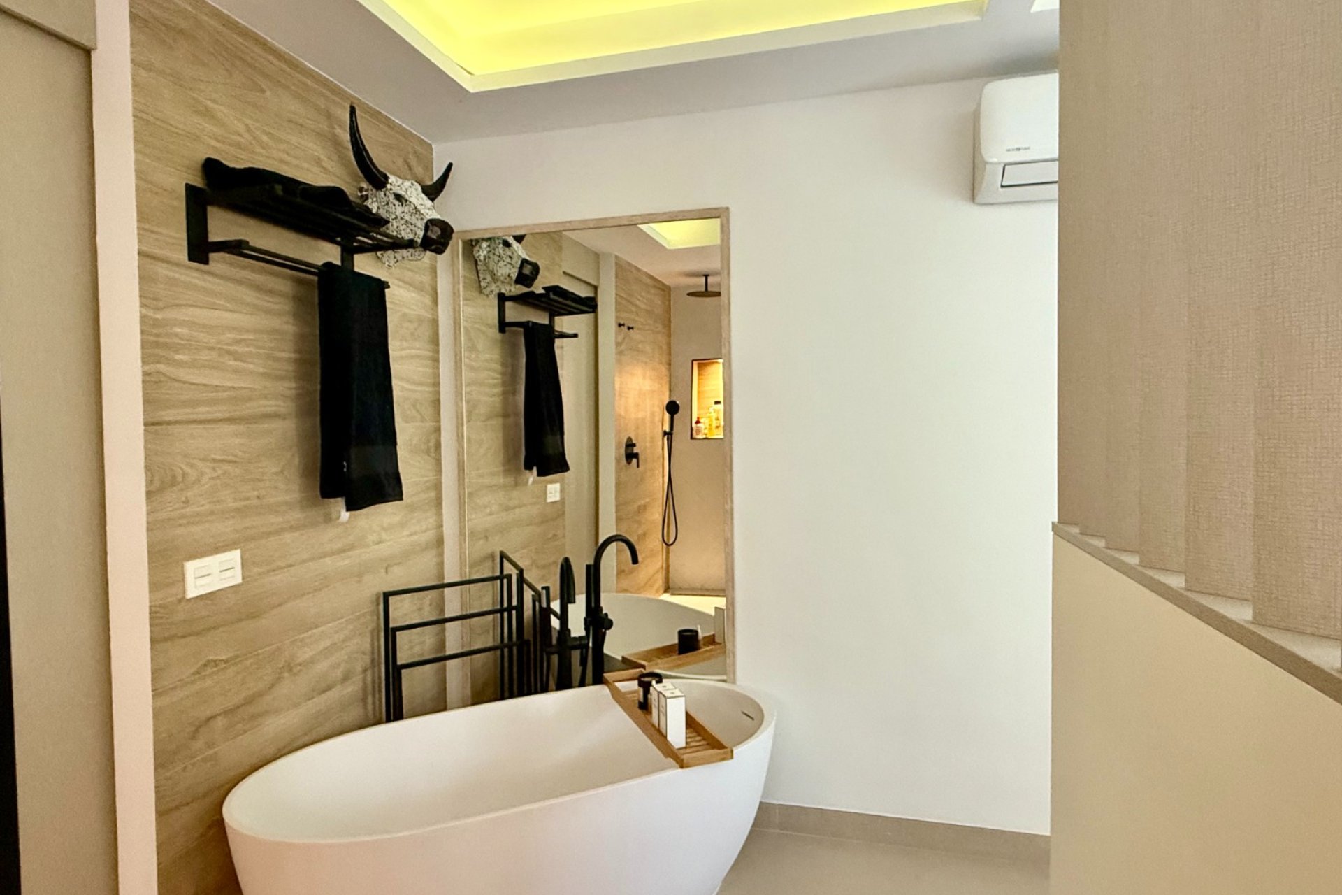 Herverkoop - Appartement / flat - Benahavís - La Quinta