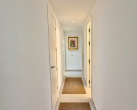 Herverkoop - Appartement / flat - Benahavís - La Quinta