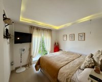 Herverkoop - Appartement / flat - Benahavís - La Quinta