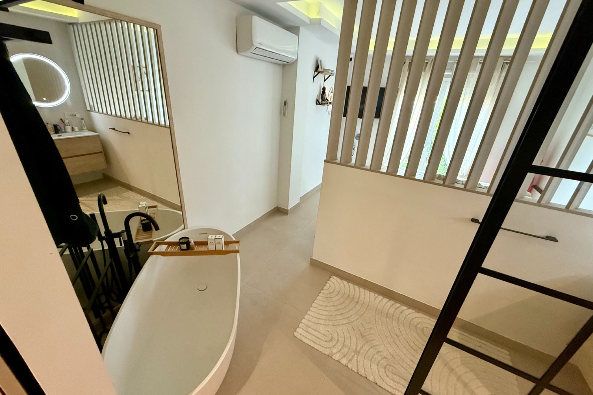 Herverkoop - Appartement / flat - Benahavís - La Quinta