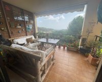 Herverkoop - Appartement / flat - Benahavís - Los Arqueros