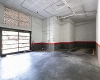 Herverkoop - Appartement / flat - Benahavís - Los Arqueros