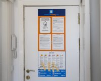 Herverkoop - Appartement / flat - Benidorm - Coblanca