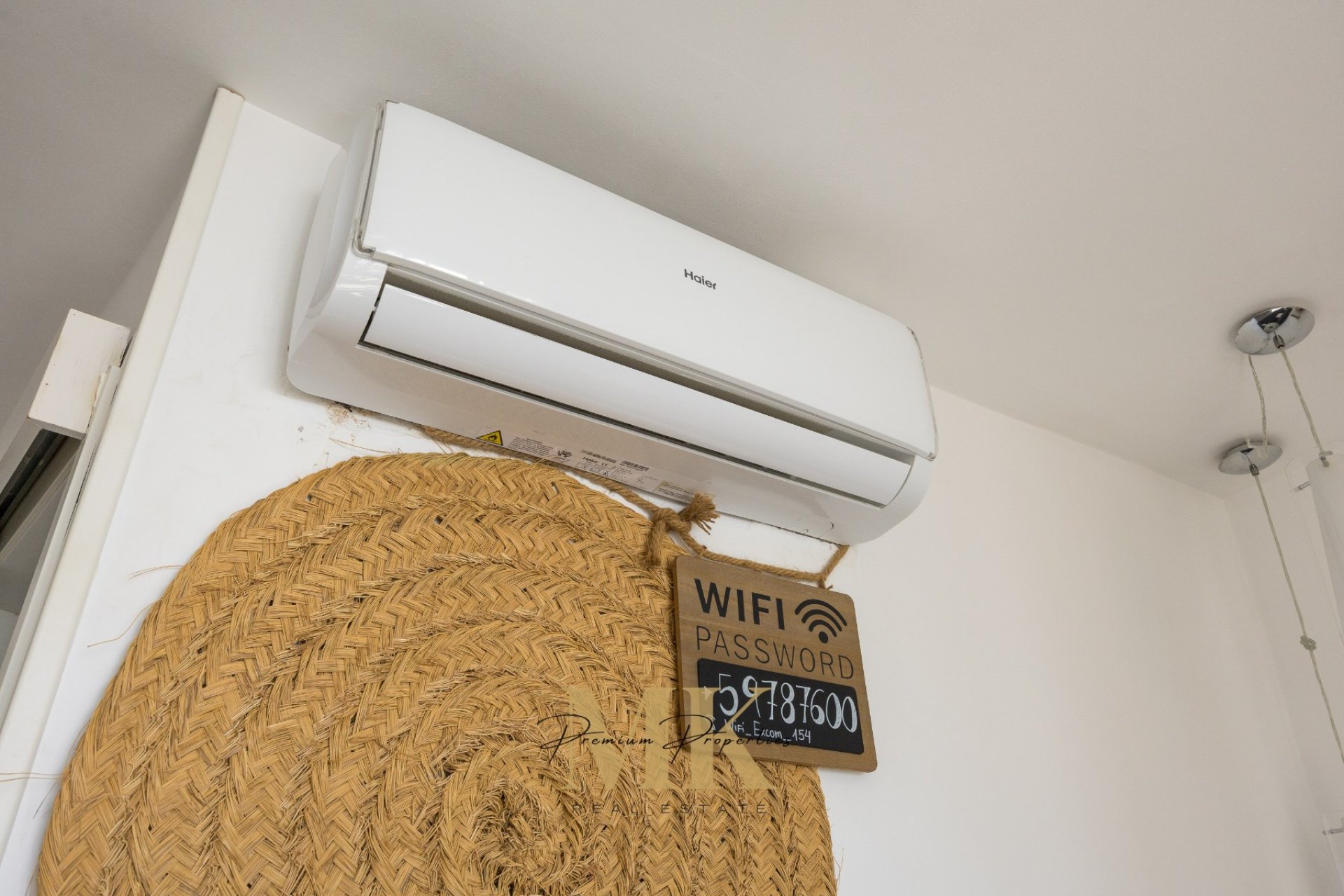 Herverkoop - Appartement / flat - Benidorm - Coblanca