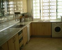 Herverkoop - Appartement / flat - Benidorm - Levante