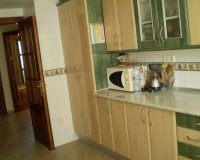Herverkoop - Appartement / flat - Benidorm - Levante