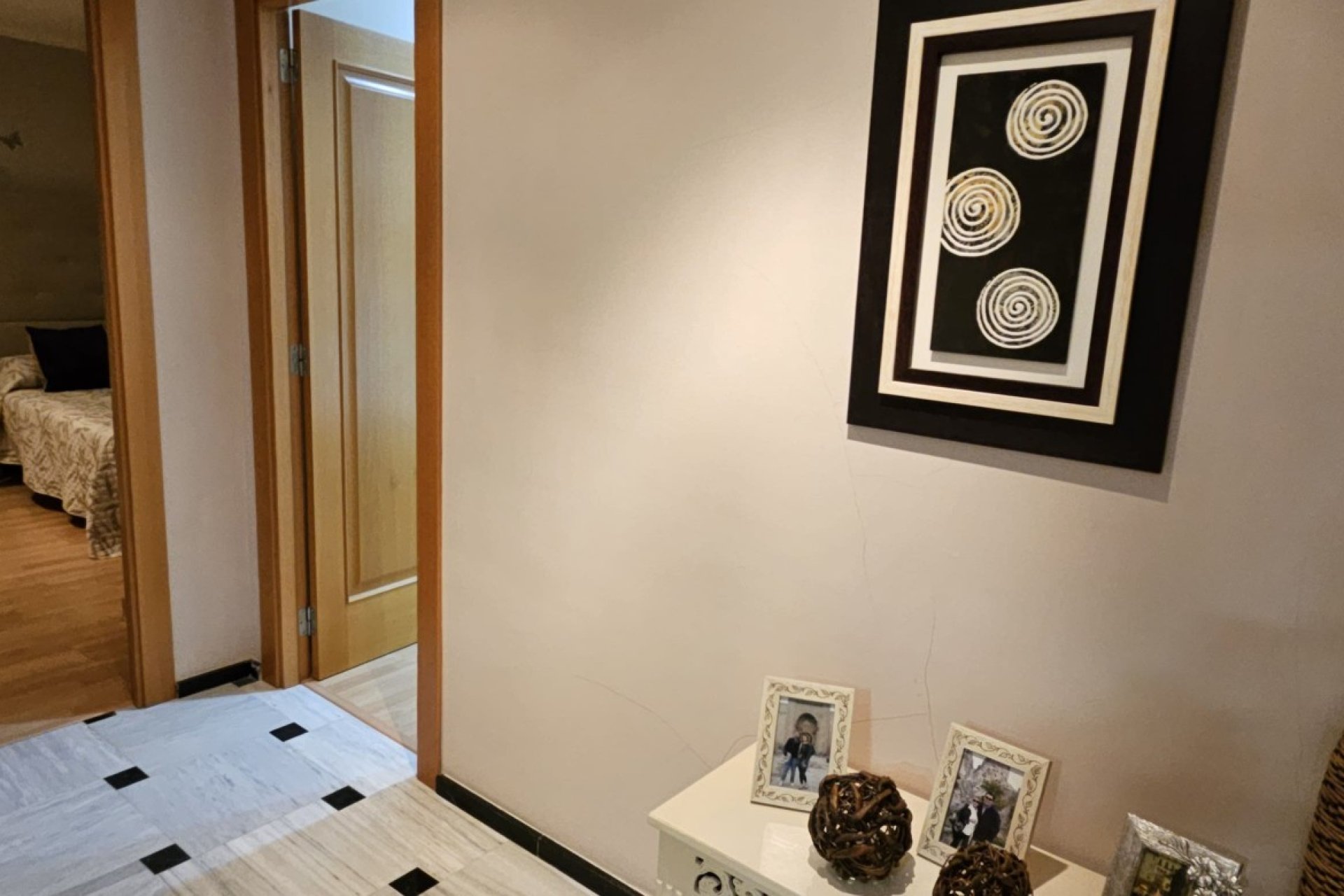 Herverkoop - Appartement / flat - Benidorm - Levante