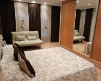 Herverkoop - Appartement / flat - Benidorm - Levante