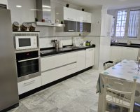 Herverkoop - Appartement / flat - Benidorm - Levante