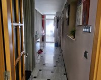 Herverkoop - Appartement / flat - Benidorm - Levante