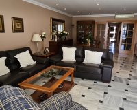 Herverkoop - Appartement / flat - Benidorm - Levante