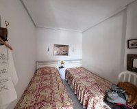 Herverkoop - Appartement / flat - Benidorm - Levante